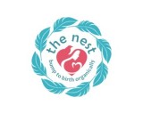/public/logoimage/1420704848the nest.jpg